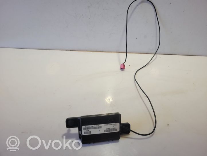 Dodge Durango Radio antena P68185768AD