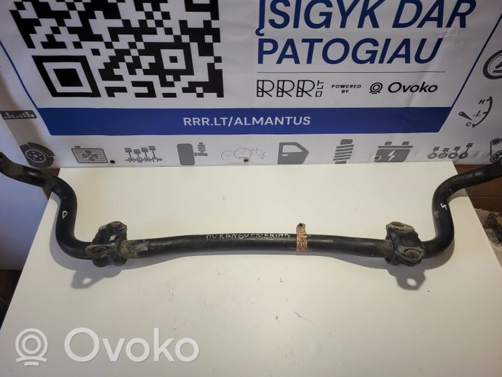 Dodge Durango Barra stabilizzatrice anteriore/barra antirollio P68252205AC