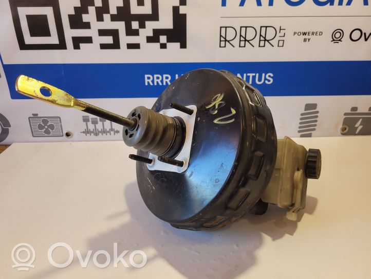 Volvo S70  V70  V70 XC Servofreno 9485179