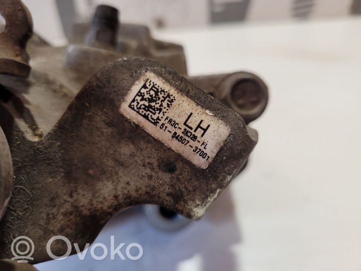 Ford Mustang V Caliper del freno trasero FR3C2K328FL