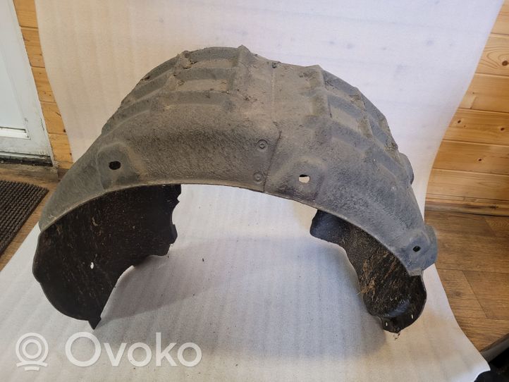 Audi A6 C7 Nadkole tylne AG0810171A