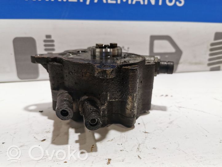 Seat Toledo III (5P) Vacuum pump 03G145209