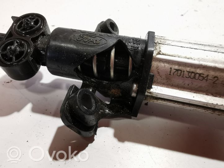 Volvo V60 Headlight washer spray nozzle 170130054