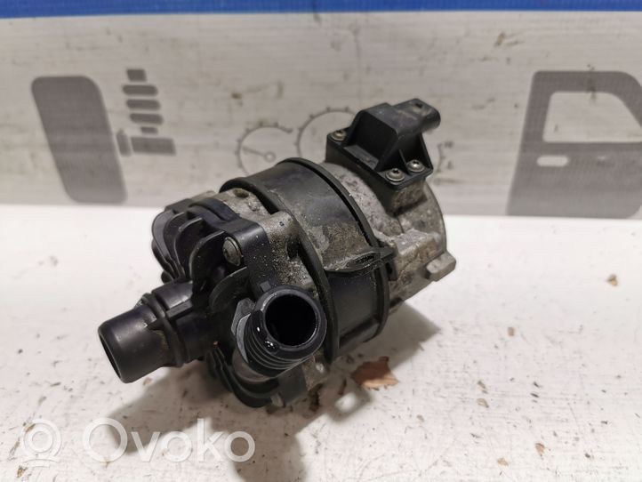 Volvo V60 Pompe à eau de liquide de refroidissement 31293979