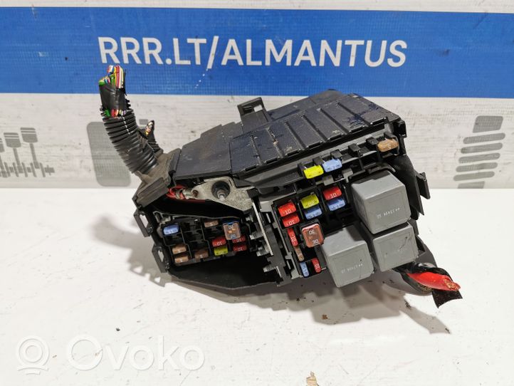 Volvo V60 Fuse box set 6G9T14A076MB