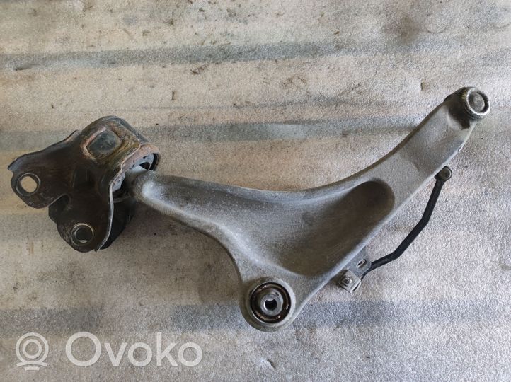 Volvo V60 Brazo de suspensión/horquilla inferior delantero FR8ZA