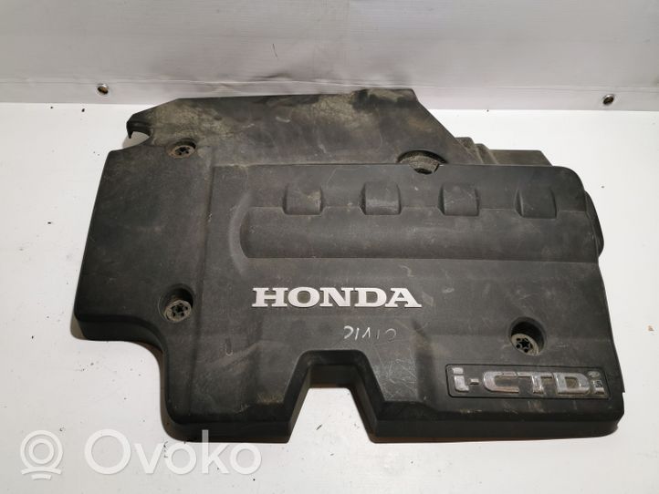 Honda Civic Moottorin koppa 32121RSR