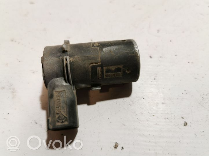 Saab 9-5 Parkošanās (PDC) sensors (-i) 687756