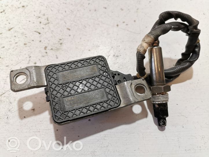 Audi Q7 4M Sensore della sonda Lambda 4M0907807P