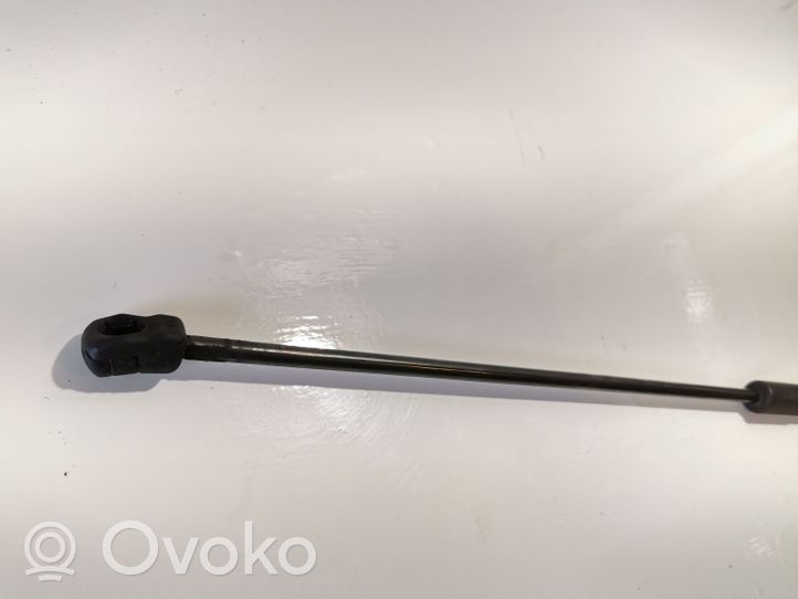 Volvo V40 Ammortizzatore portellone anteriore/cofano 31298282