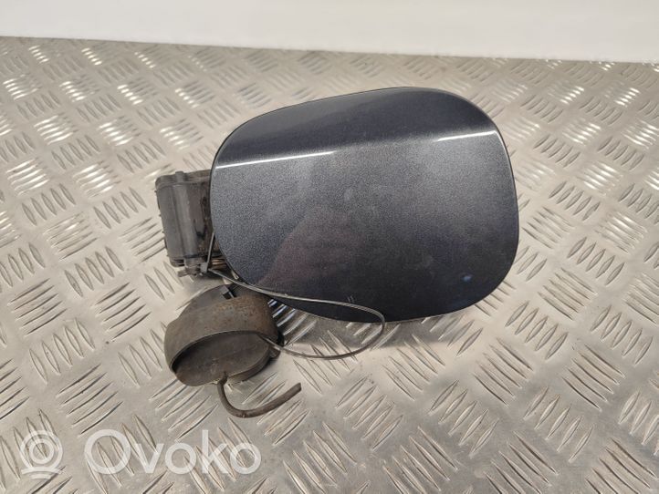 Volvo V60 Osłona gniazda ładowania samochodu elektrycznego 31299106