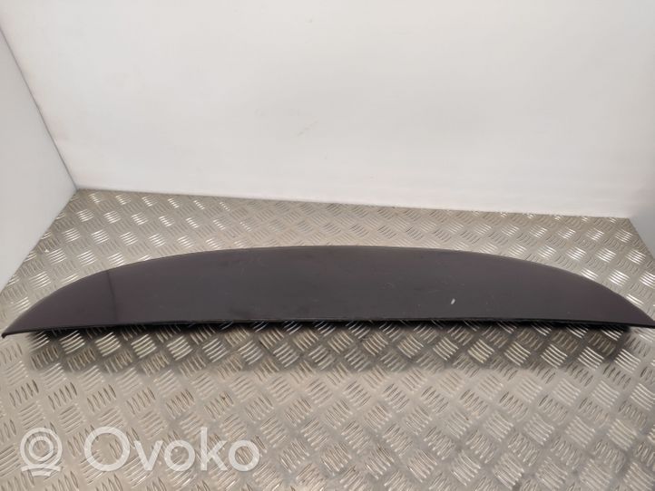 Toyota Avensis T250 Spoiler del portellone posteriore/bagagliaio 7608505050