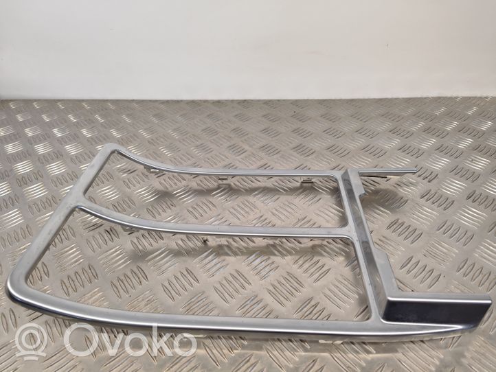 Land Rover Range Rover Sport L320 Inserti decorativi cornice della consolle centrale AH32045H92AC