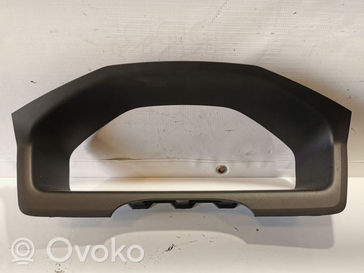 Volvo XC70 Cornice cruscotto 9177705