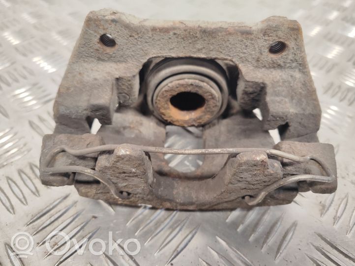 Volvo XC70 Rear brake caliper 