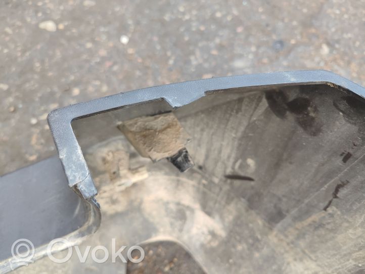 Volvo XC70 Zderzak tylny 9190888