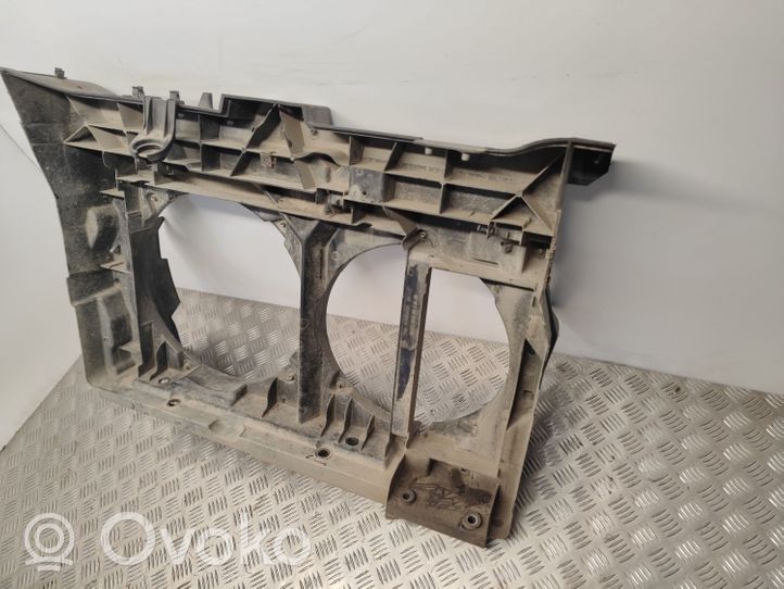 Toyota Proace Schlossträger Frontträger Frontmaske 1440107980