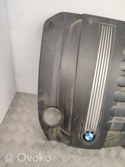 BMW 7 F01 F02 F03 F04 Couvercle cache moteur 7802848