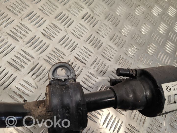 BMW 7 F01 F02 F03 F04 Stabilizator aktywny osi przedniej 4068840