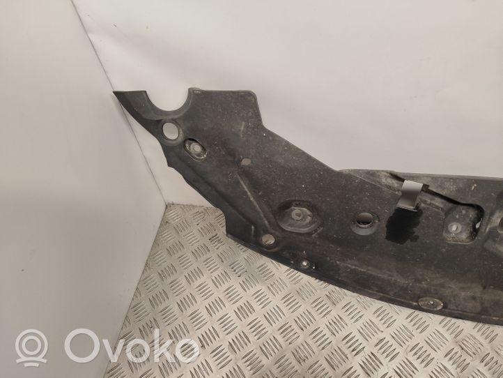 Toyota Avensis T270 Radiatoru dekoratīvā apdare 5328905010