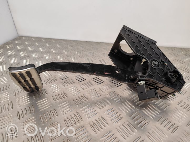 KIA Ceed Pedal de freno 328001H210