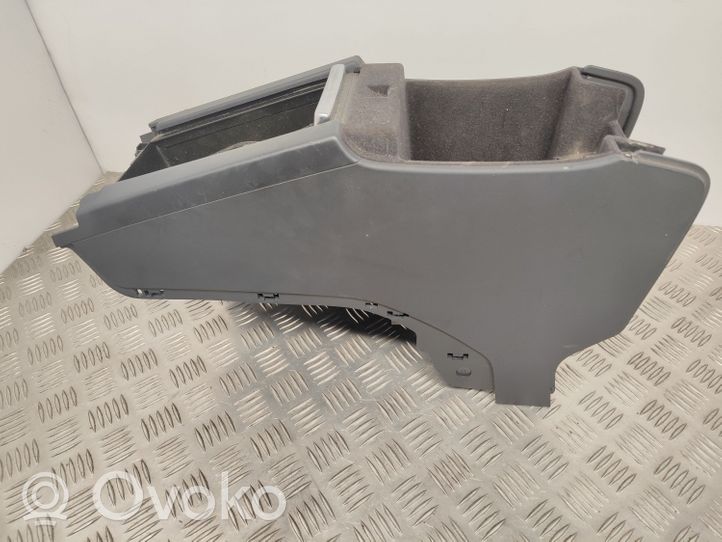 Volvo V60 Console centrale 39819457