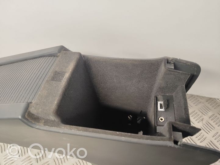 Volvo V60 Console centrale 2311736