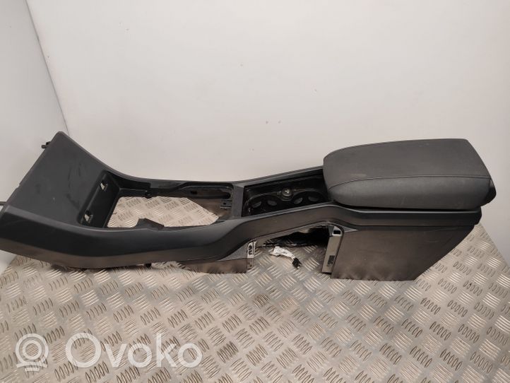 Volvo V40 Käsinoja 01302307