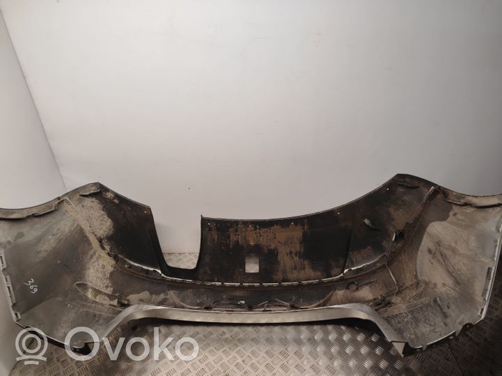 Seat Altea XL Puskuri 5P8807521