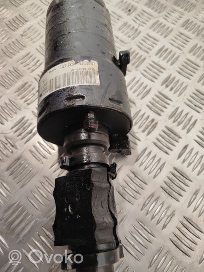 Land Rover Range Rover Sport L320 Stabilizzatore adattivo 7H325E485AF