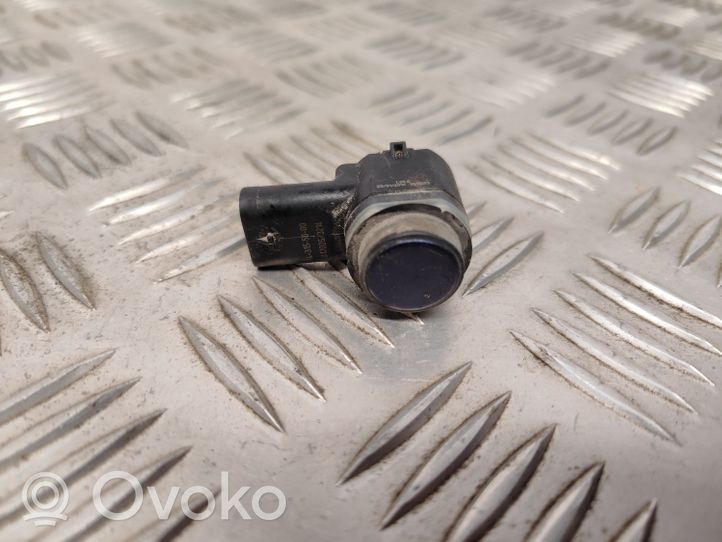 Volvo V60 Parking PDC sensor 31341343