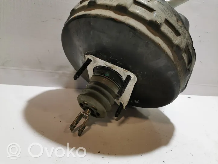 Volvo V70 Brake booster 31274069