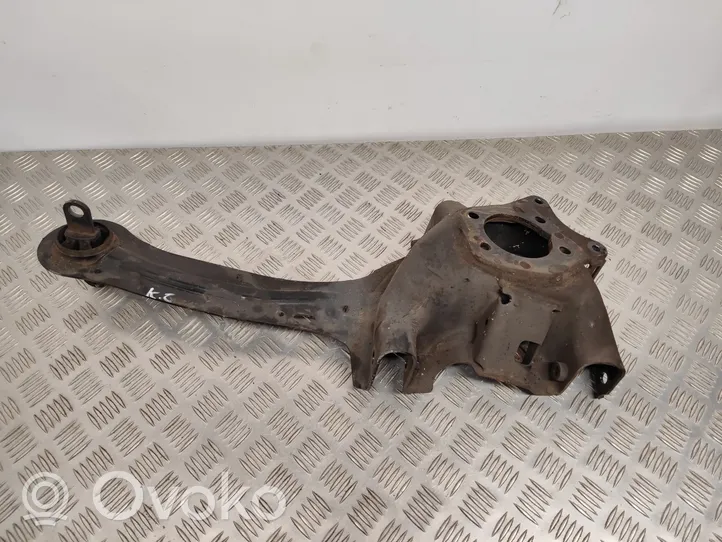 Volvo V40 Triangle bras de suspension supérieur arrière 31360696