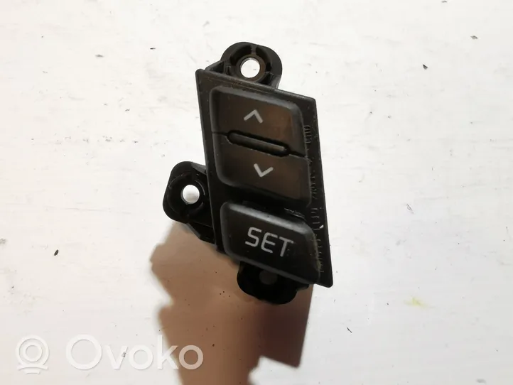 KIA Ceed Other switches/knobs/shifts 93796A2000