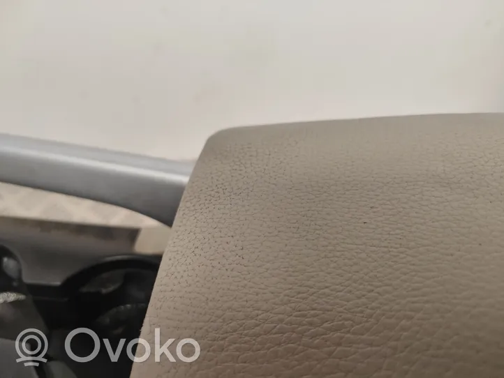 Volvo XC70 Центральная консоль 30643582