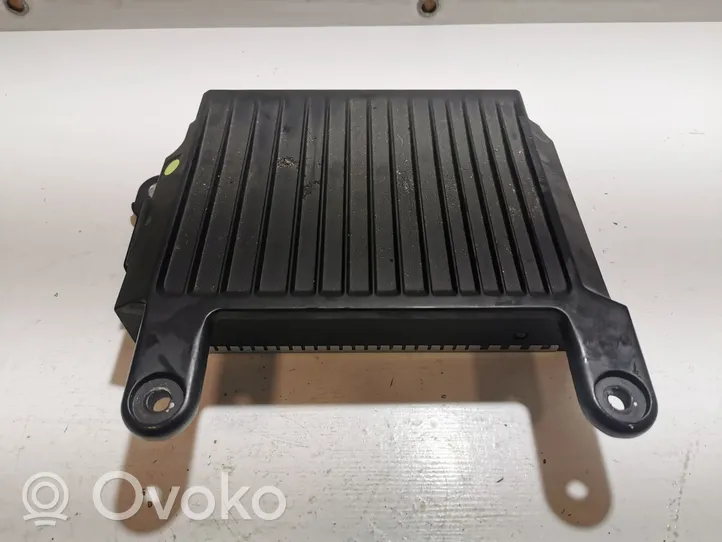 Volvo V60 Sound amplifier 31409101AA