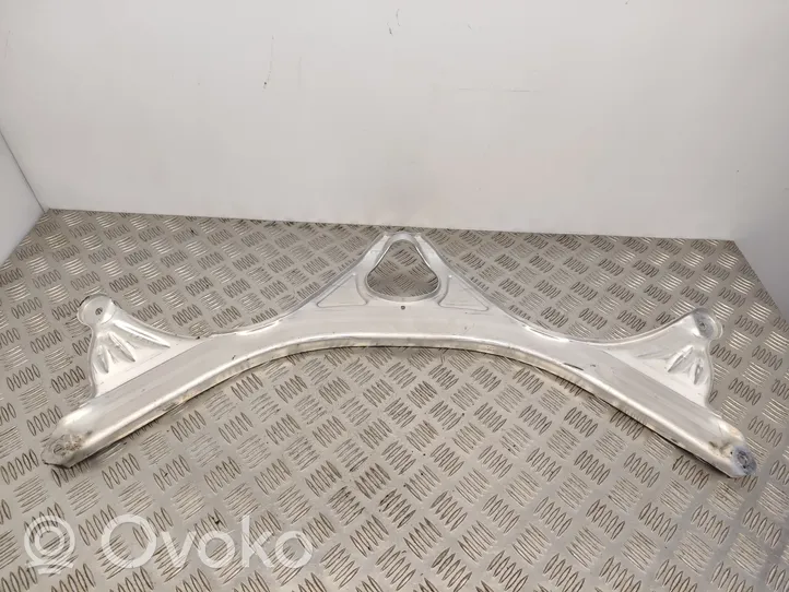 Audi A7 S7 4G Kita variklio skyriaus detalė 4G0805645C