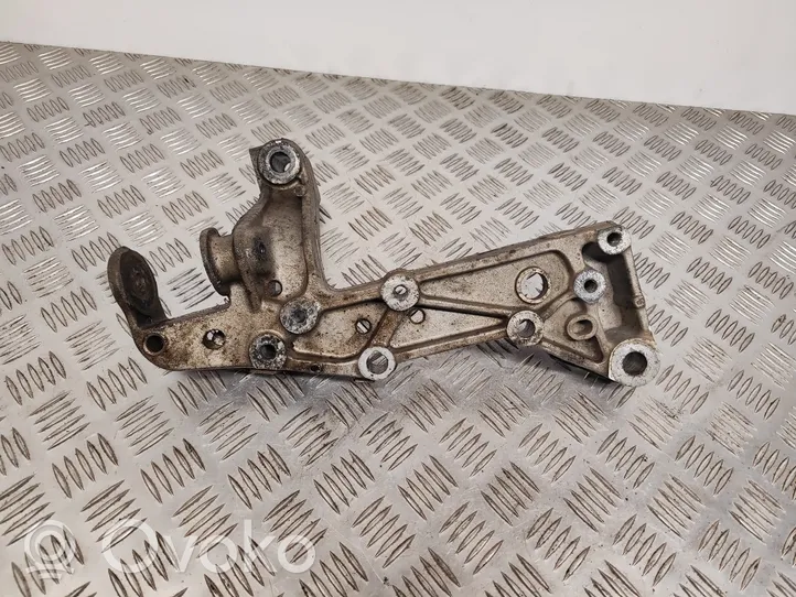 Volkswagen Jetta V Support, suspension du moteur 1K0199295F