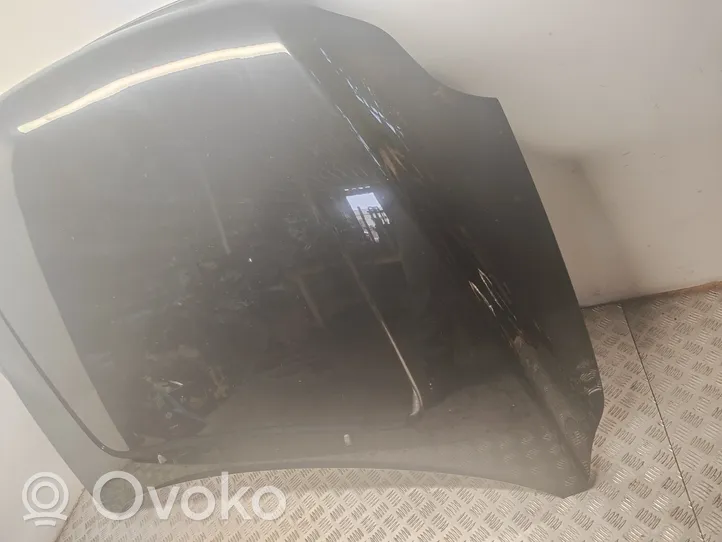 Volvo XC90 Dzinēja pārsegs (vāks) 