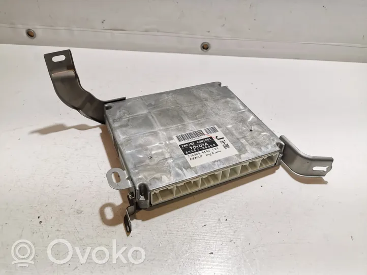 Lexus RX 300 Sterownik / Moduł ECU 8966148550