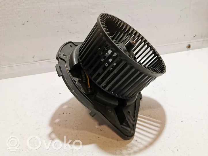 Audi A4 S4 B5 8D Ventola riscaldamento/ventilatore abitacolo H12833636M