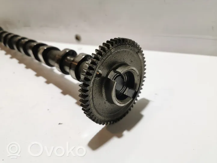 Volvo V70 Camshaft 