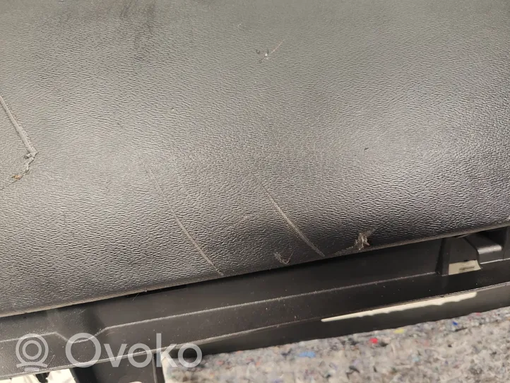 Volvo V60 Glove box set 30755651