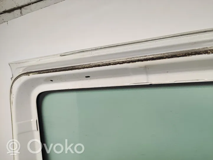 Toyota Proace Porte coulissante latérale 