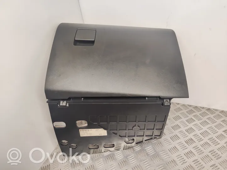 Opel Signum Glove box set 13151852