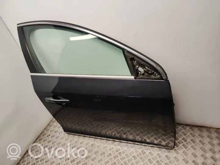 Volvo V60 Drzwi przednie 