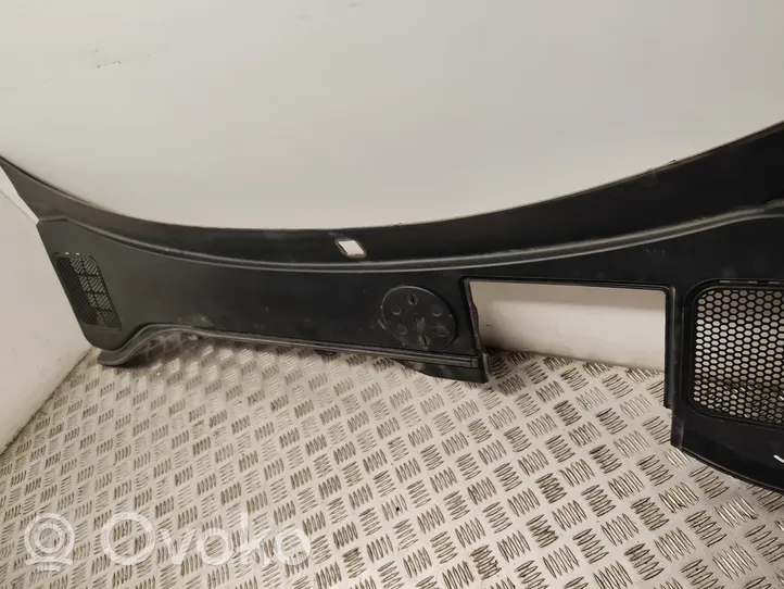 Volvo V60 Wiper trim 31298771