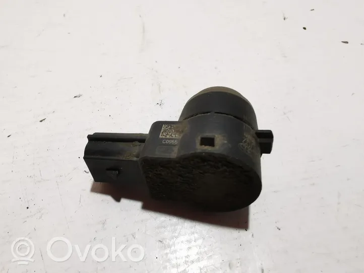 Opel Zafira B Parking PDC sensor 13242365