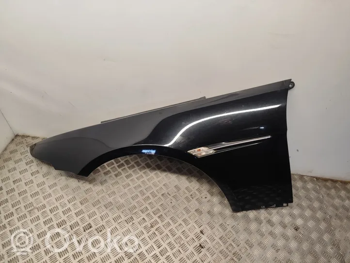 BMW 6 E63 E64 Fender 