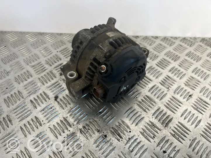 Toyota Avensis T250 Generatore/alternatore 270600G011